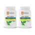 Krishna'S Herbal And Ayurveda Bael Patra Powder